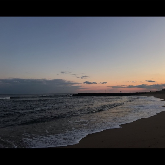 Meet your Posher, Rachael - Picture 3 of 4